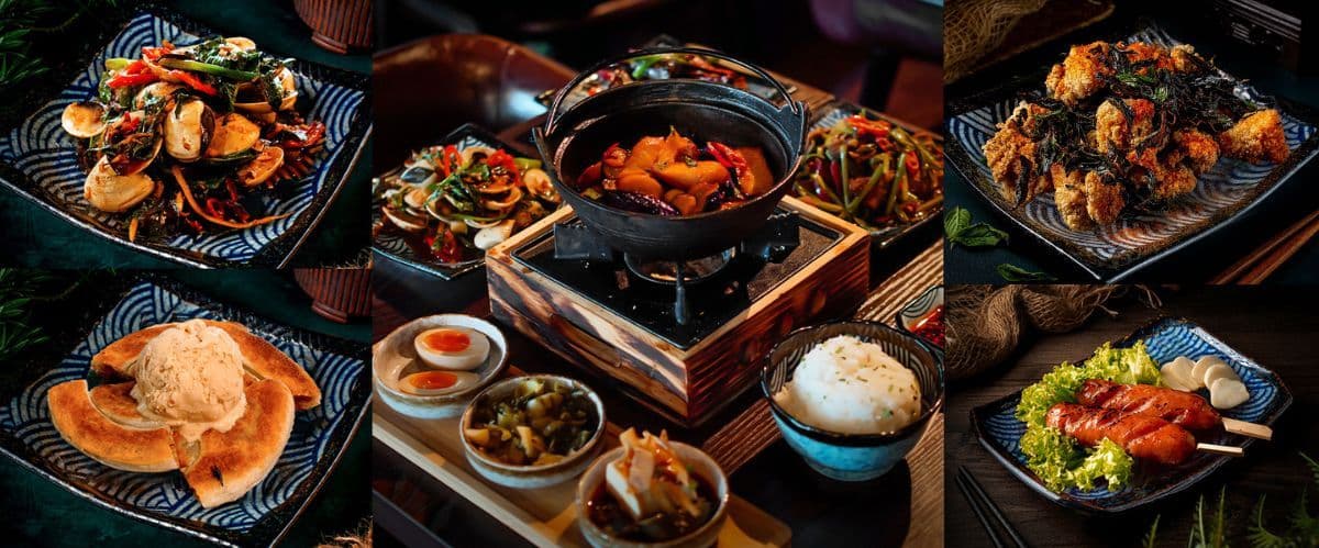 Jyu Gae